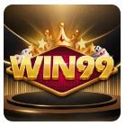 win999 spin ph login|Win999.spin PH Casino: Claim your 7,000 signing bonus!.